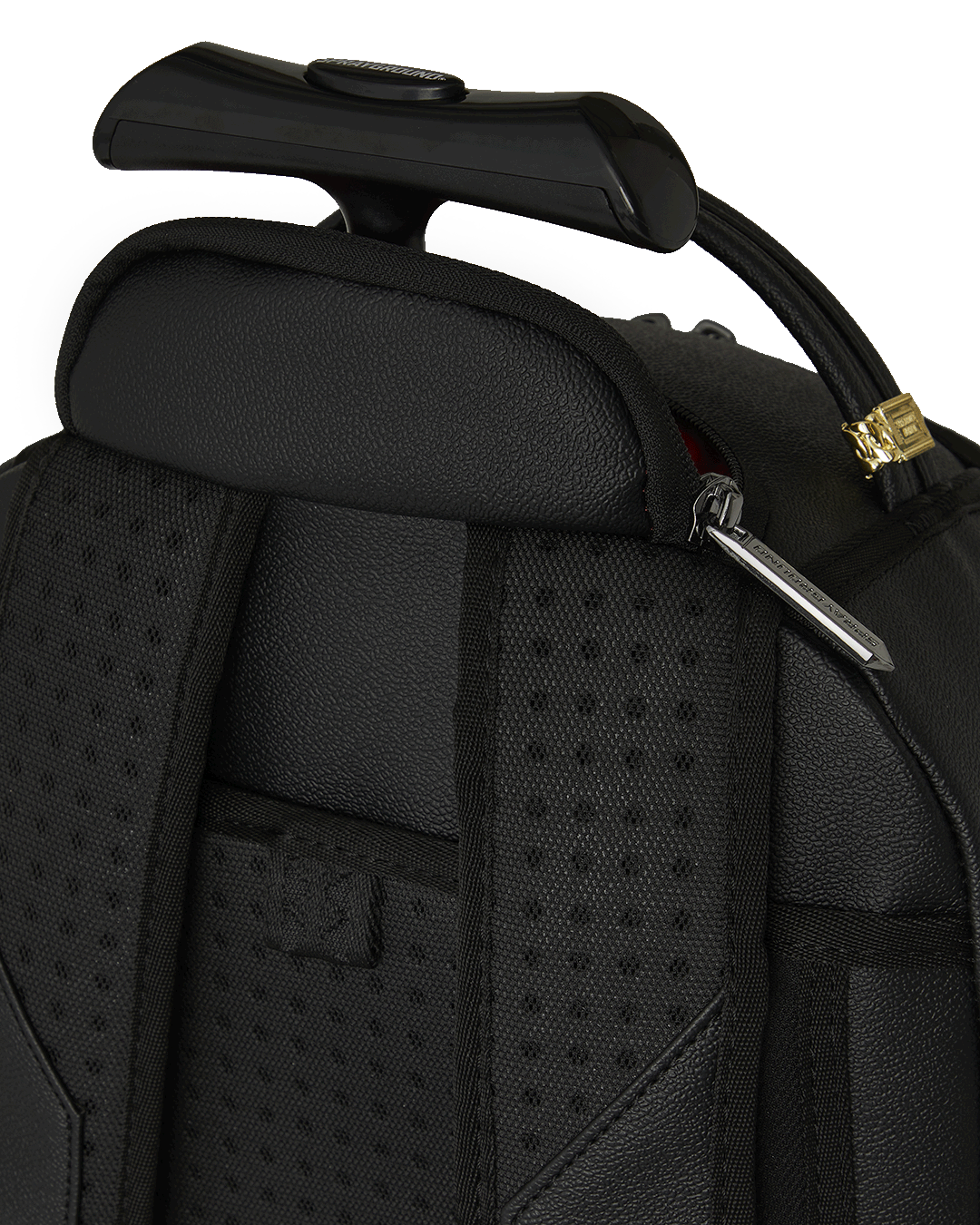 NIGHTFALL WHEELY BACKPACK - Image 12