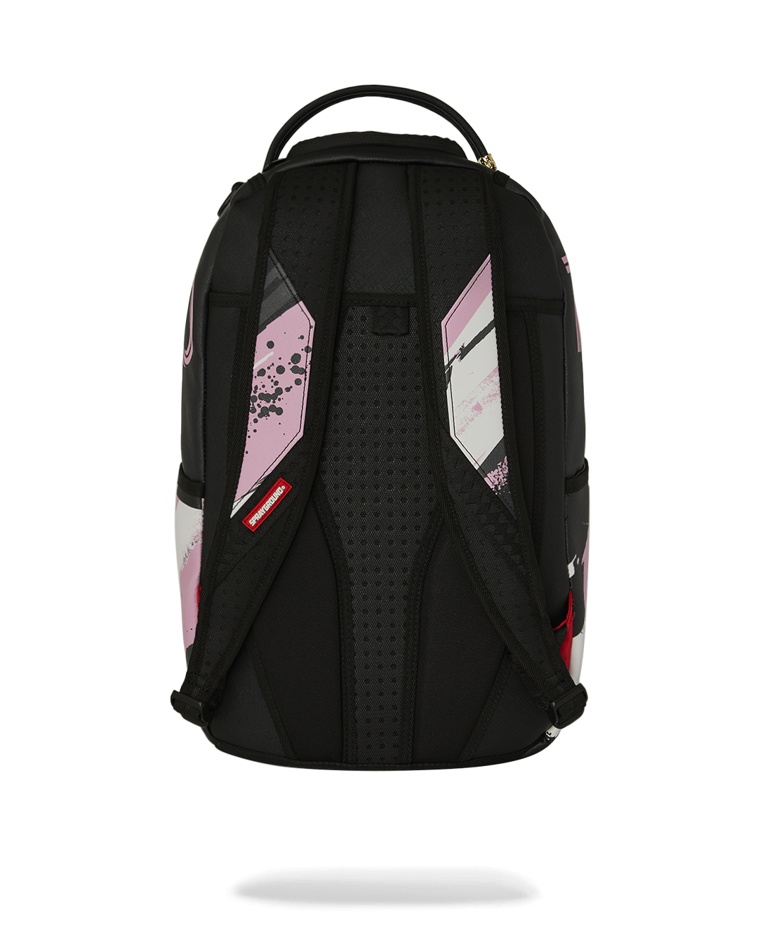 MLS INTER MIAMI CF MESSI SHRED IT UP BACKPACK - Image 4