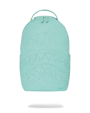 AQUA NOIR BACKPACK