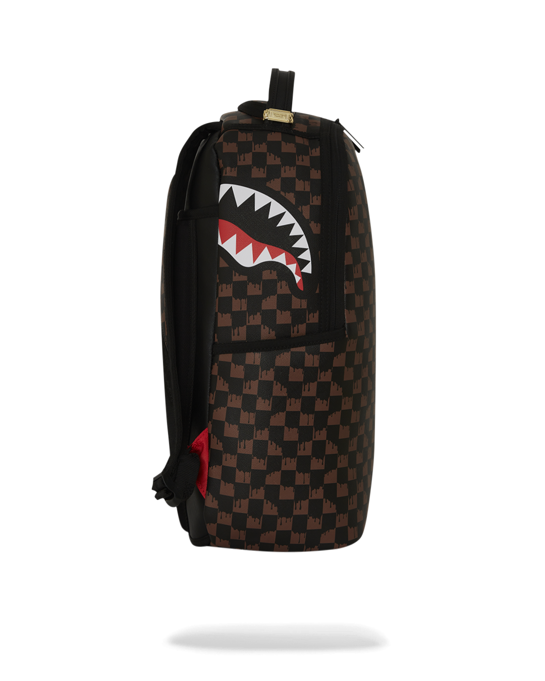 FOCU DLXV BACKPACK - Image 5