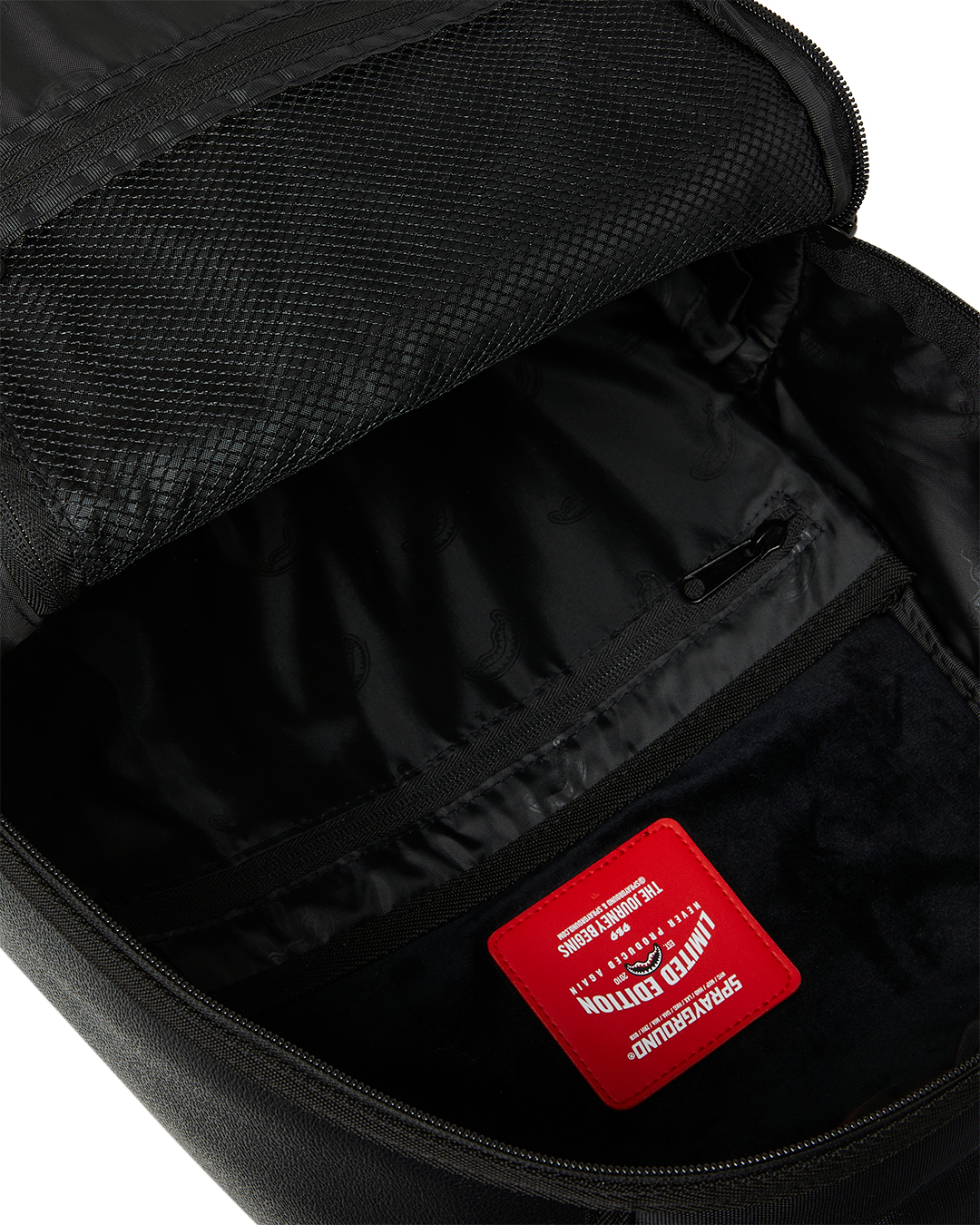 BLUECODE INFRAFRAME BACKPACK - Image 15