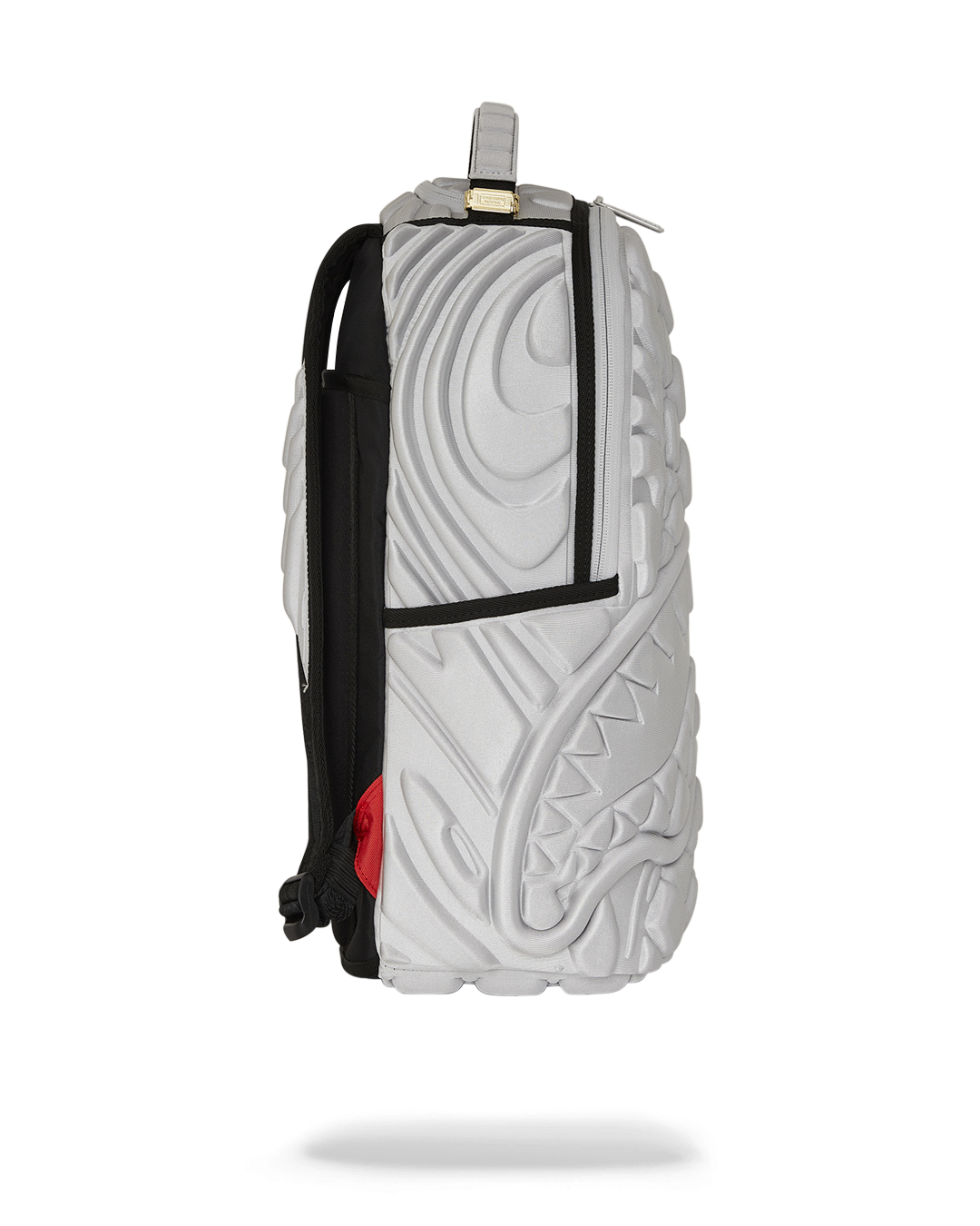 JETLINK SKYTRACK BACKPACK - Image 5