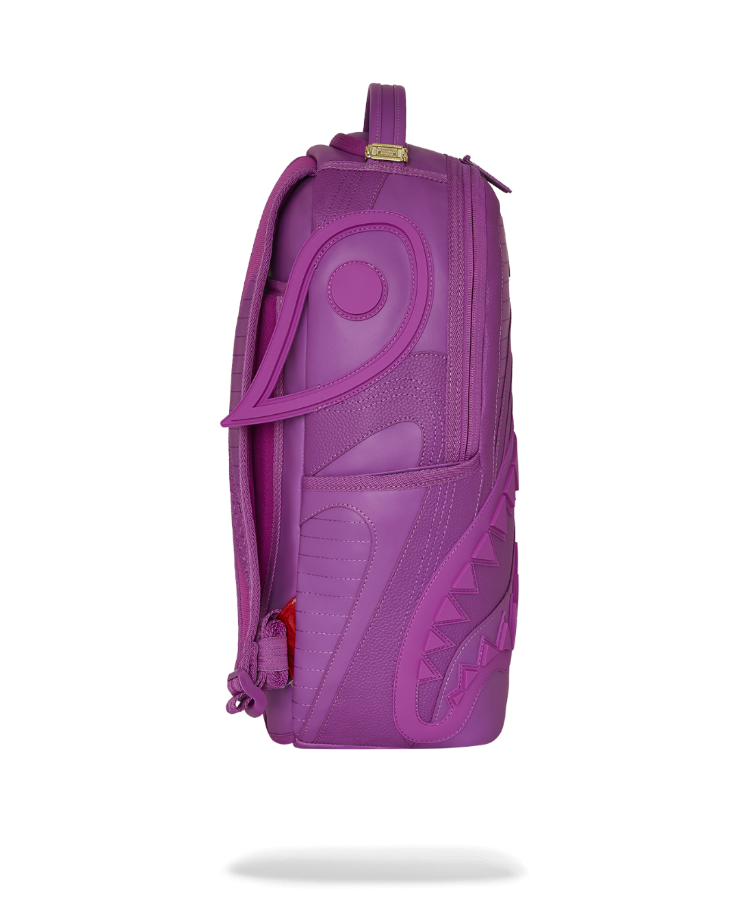 SAKURA SHOCKWAVE-MURASAKI DLX BACKPACK - Image 5