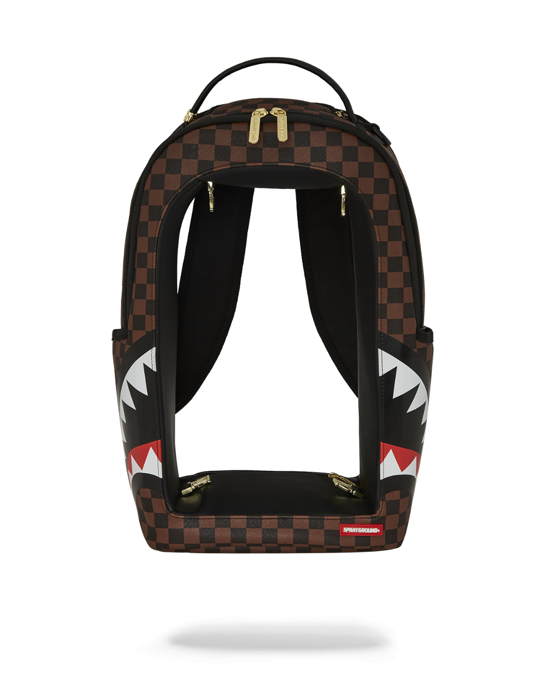 BAG IN A BAG BACKPACK - Image 17