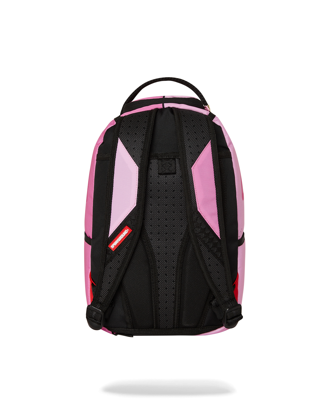 PINK PANTHER CANT CATCH ME MINI BACKPACK - Image 7