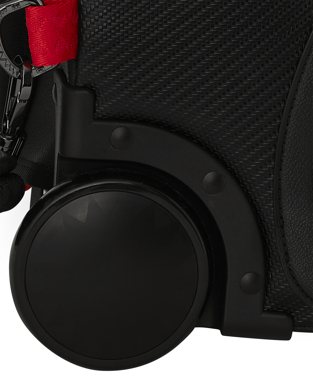 NIGHTFALL WHEELY BACKPACK - Image 14