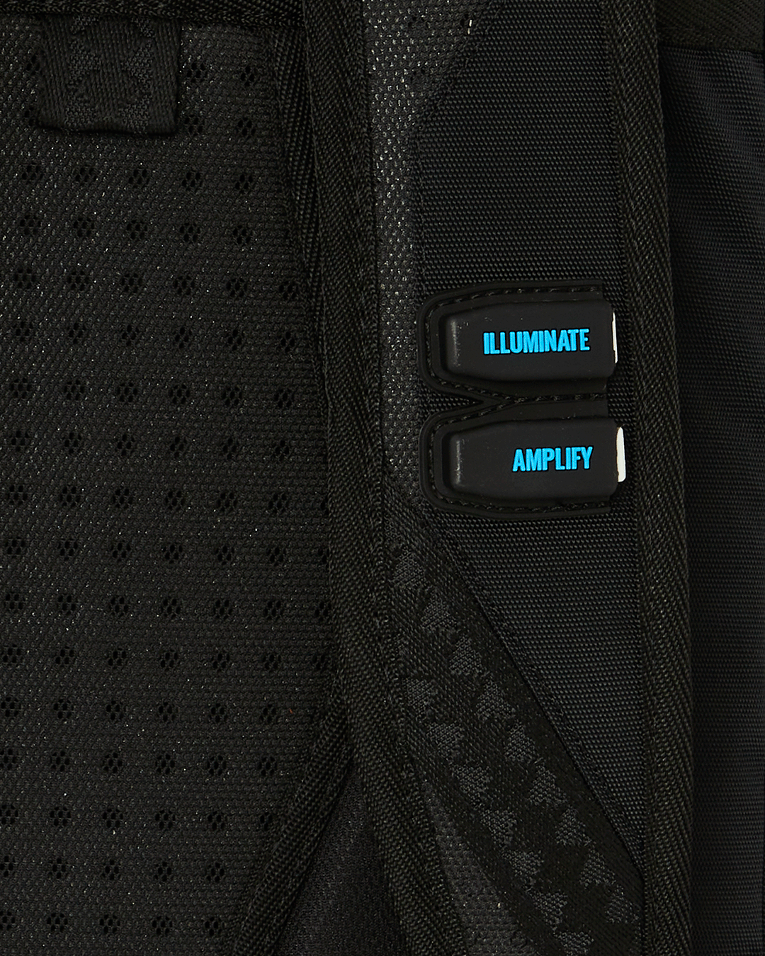 BLUECODE INFRAFRAME BACKPACK - Image 16