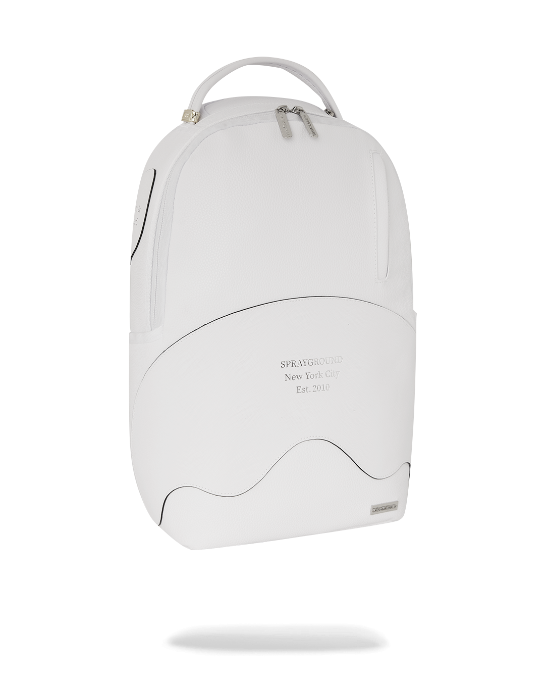 THE HEADQUARTERS - REFLECTION DLX BACKPACK - Image 3
