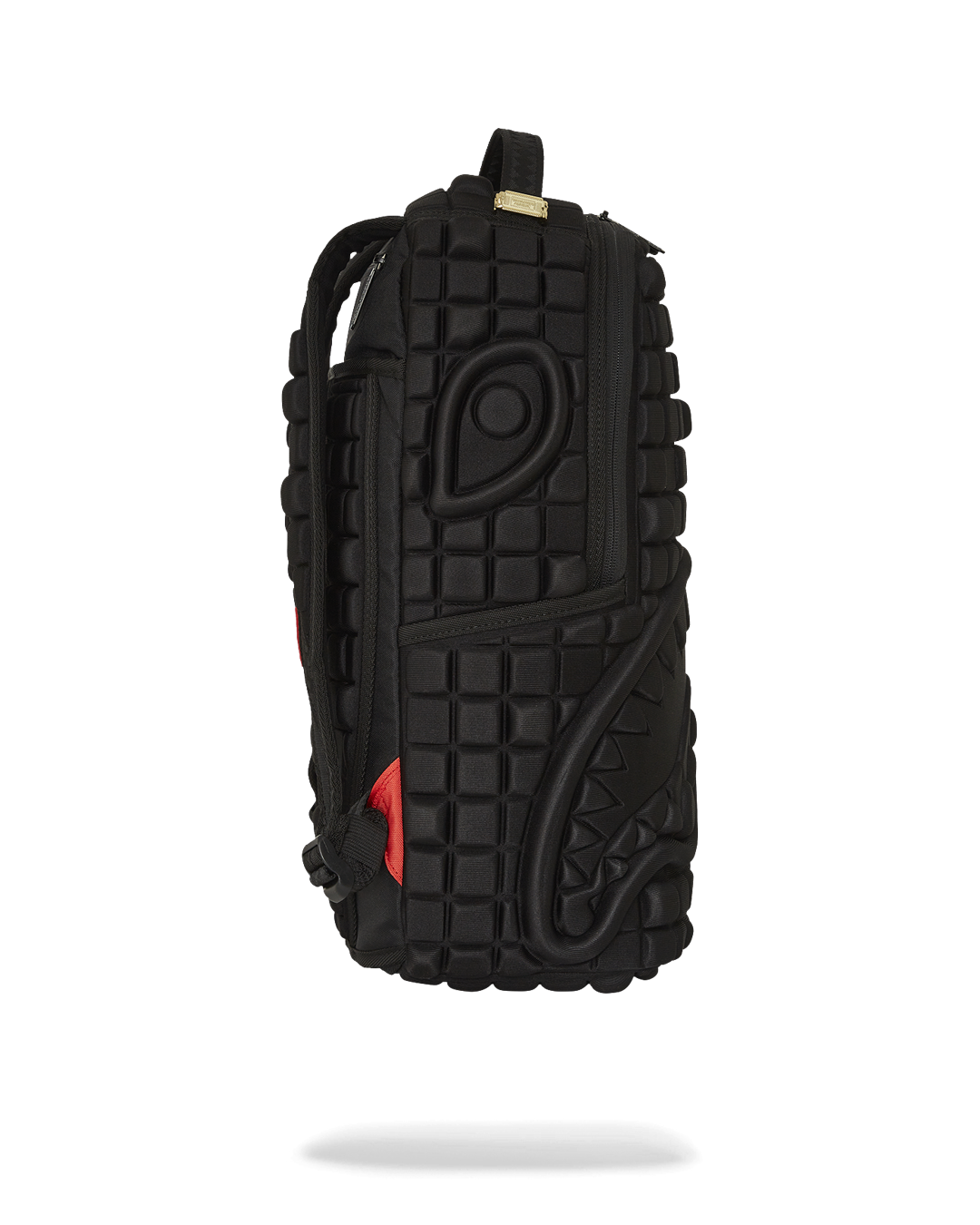 GRIDLOCK ARMOR BACKPACK - Image 5