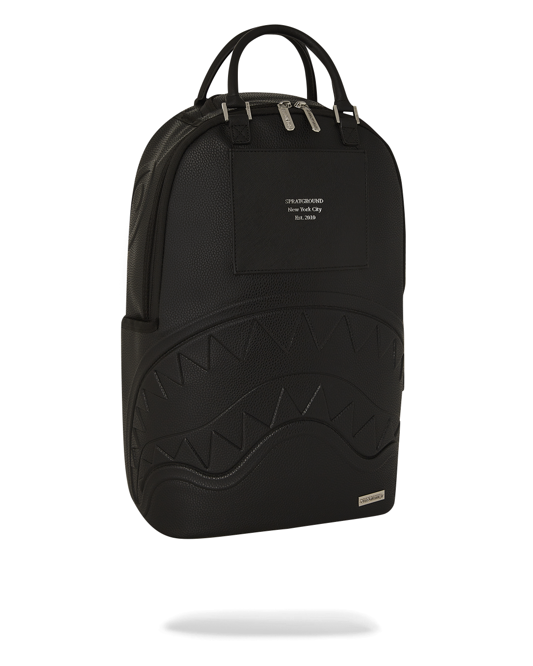 THE HQ BACKPACK - Image 3