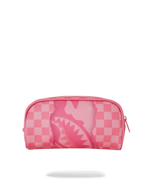 3AM TURNT POUCH