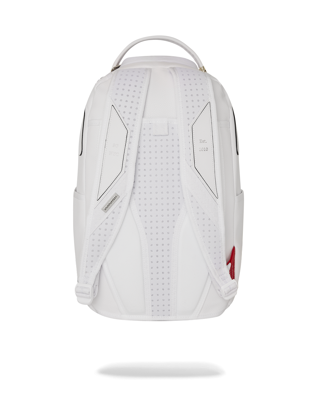 THE HEADQUARTERS - REFLECTION DLX BACKPACK - Image 7