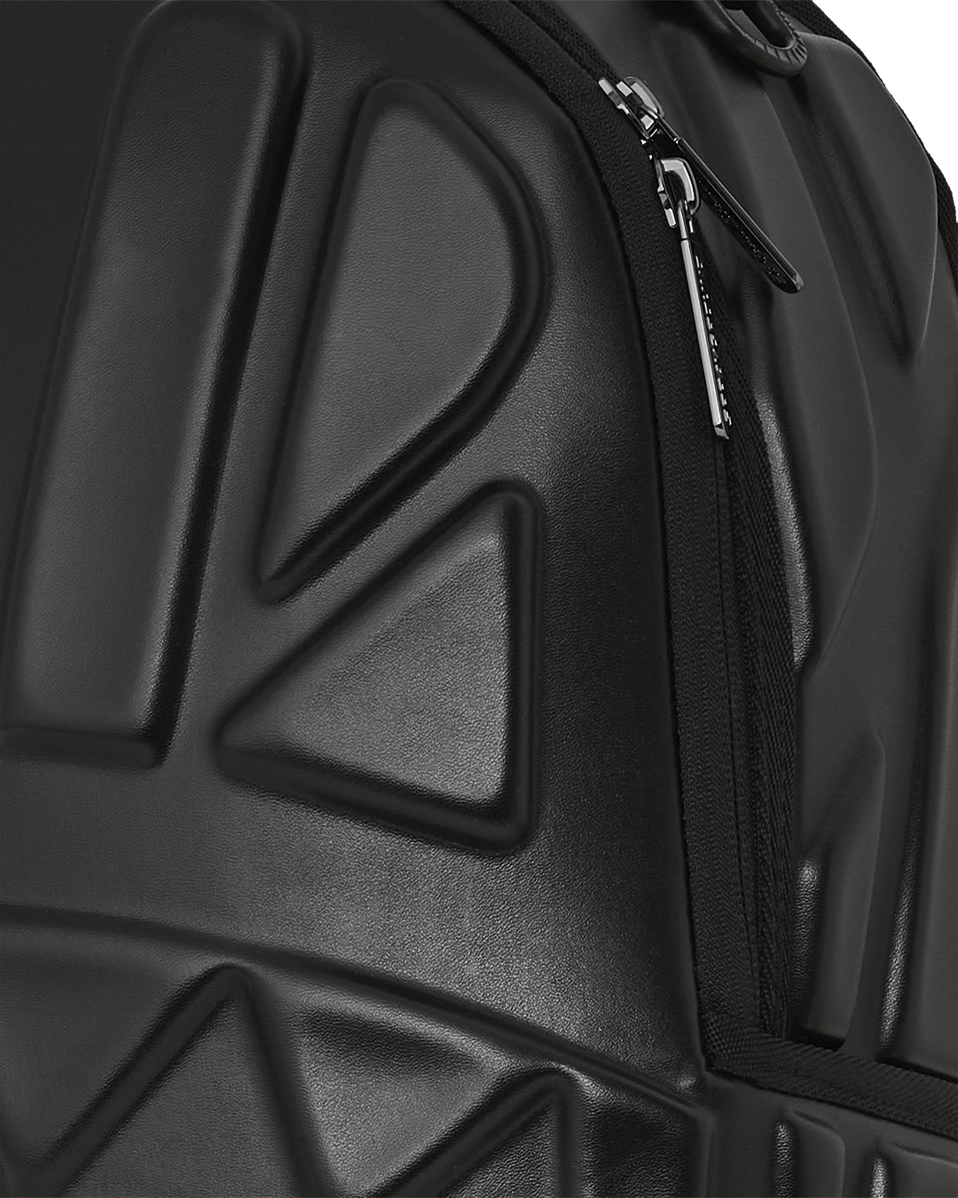 AERO PHANTOM BACKPACK - Image 10