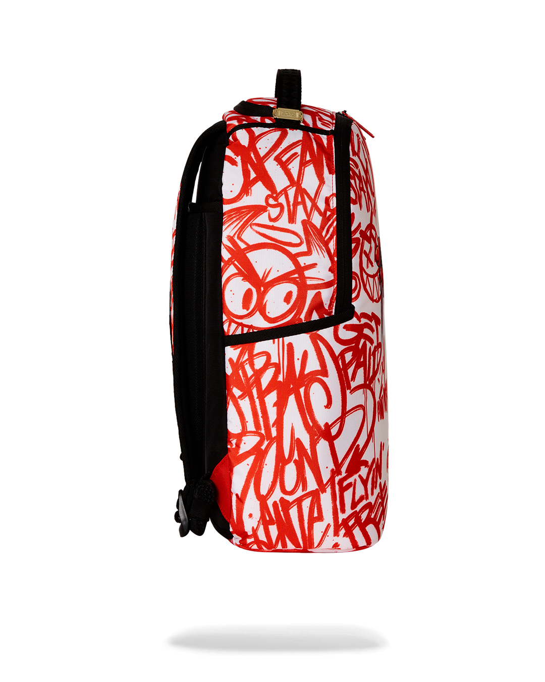 DIABLO GALLERY DLXR BACKPACK - Image 5