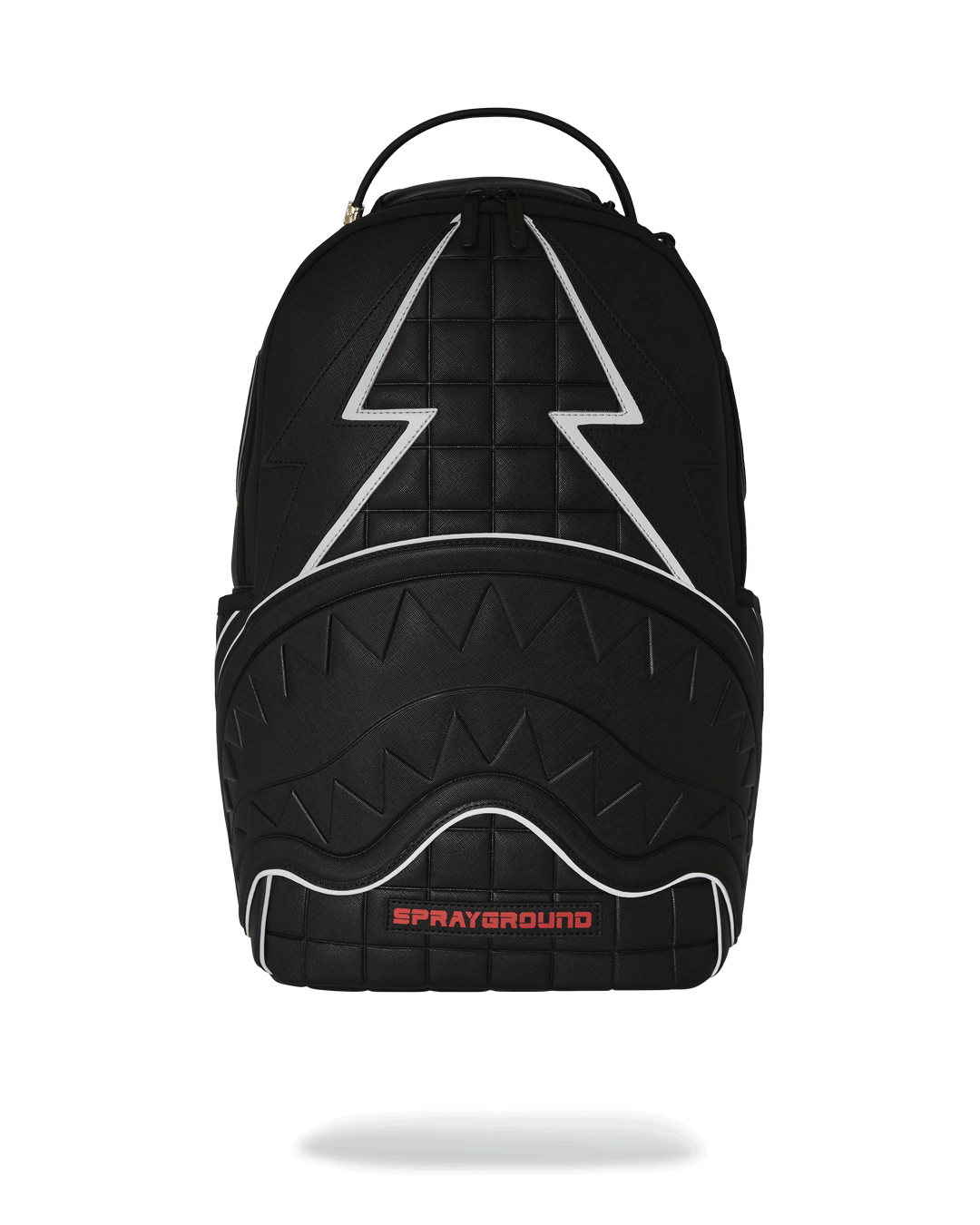 THIS AINT A GAME BACKPACK - Image 2