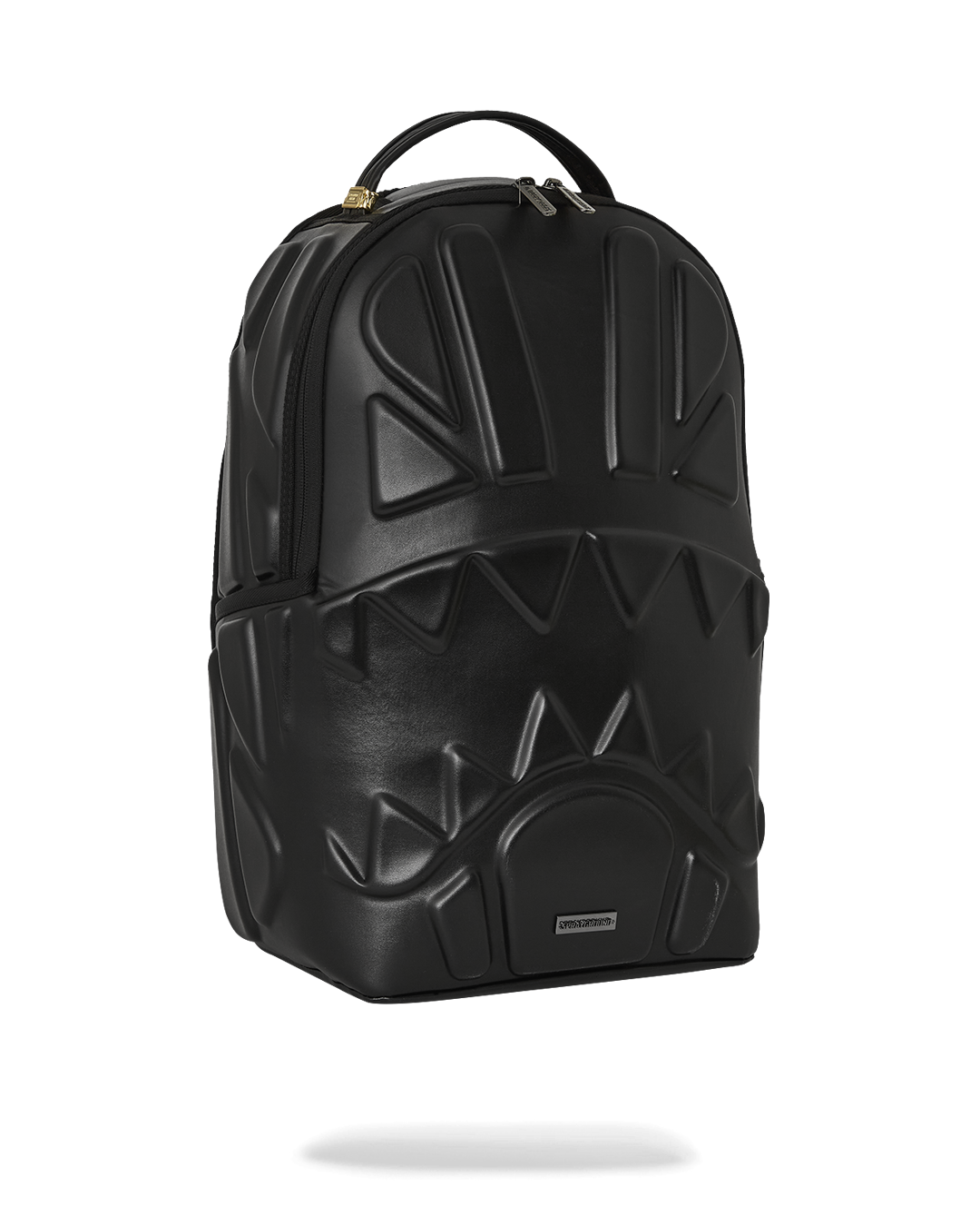 AERO PHANTOM BACKPACK - Image 3