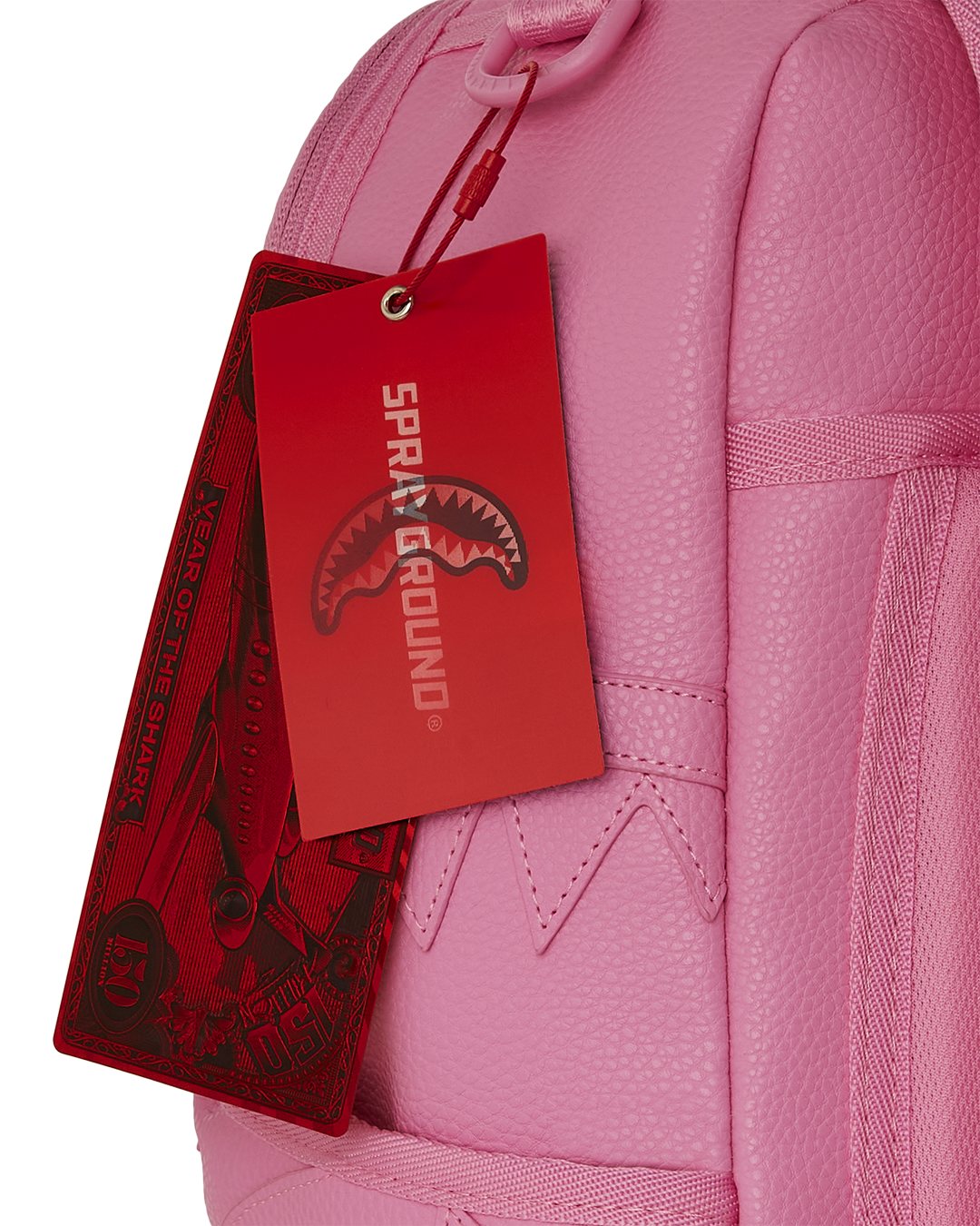 BABY BEAR BADDIE BOSS BACKPACK - Image 14
