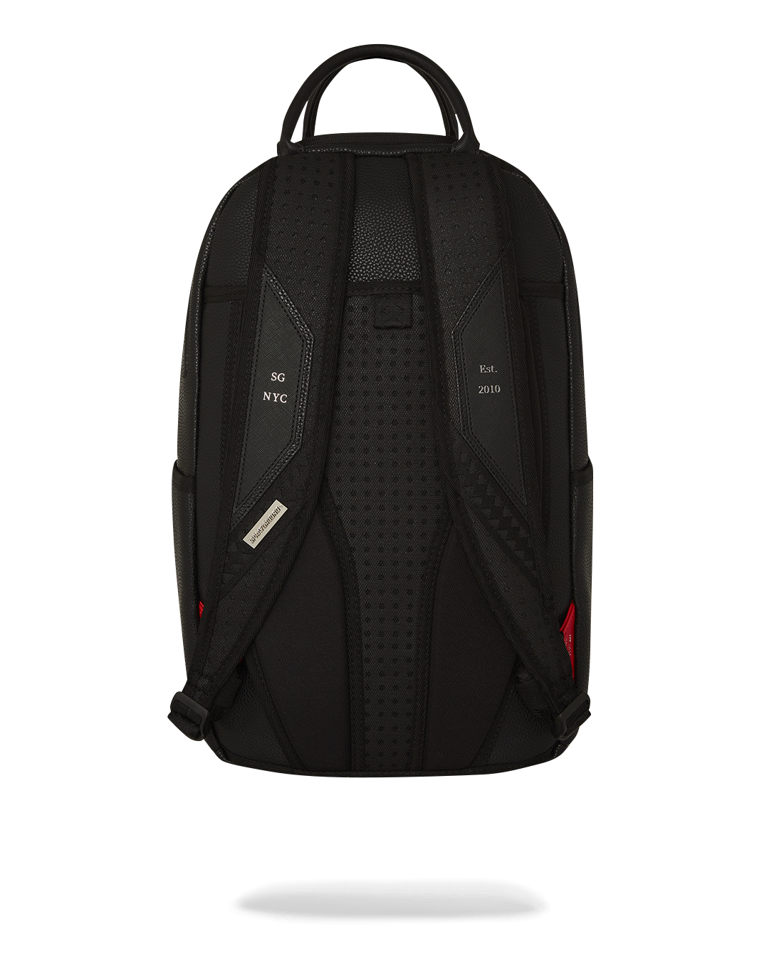 THE HQ BACKPACK - Image 6