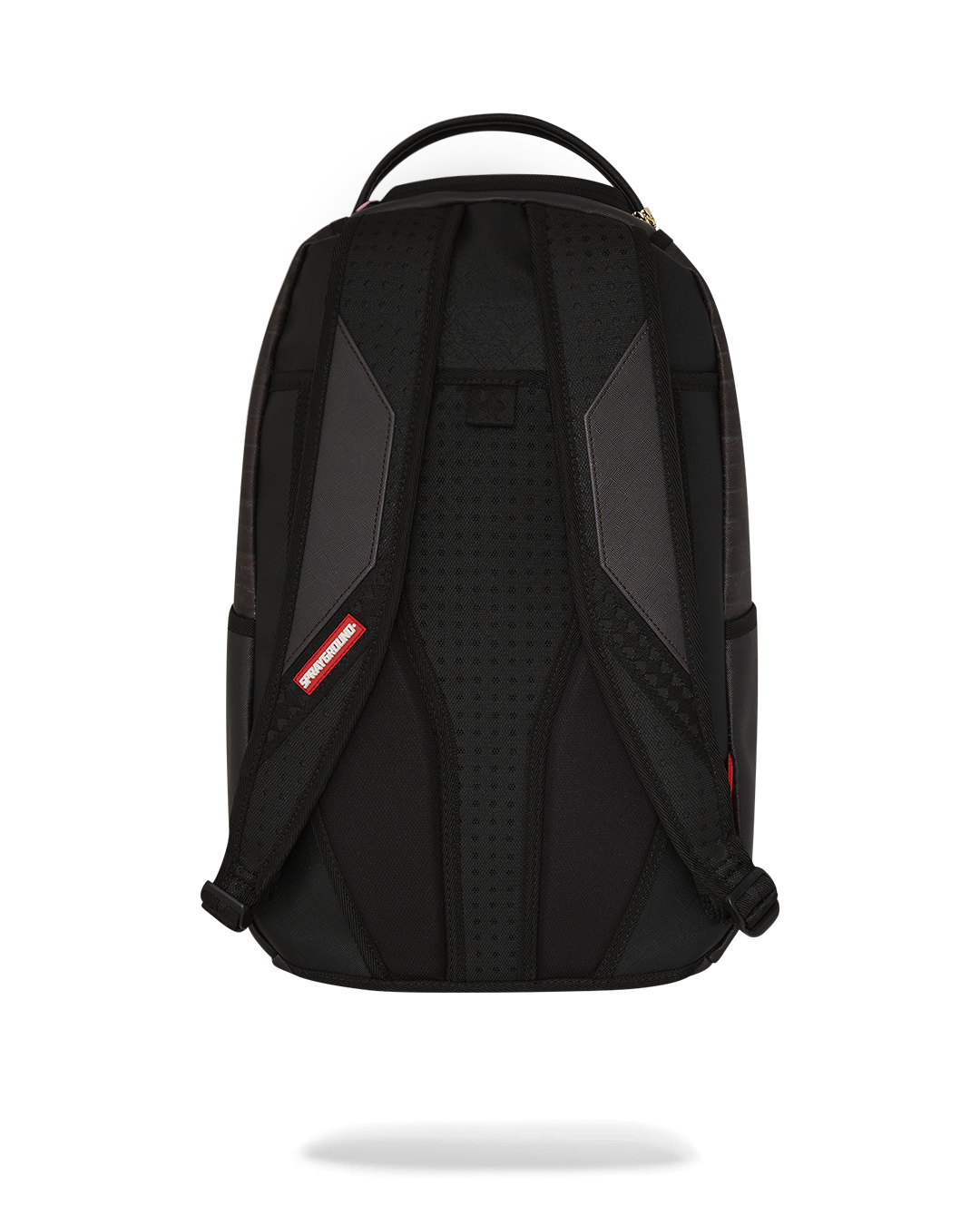 PINK PANTHER CANT CATCH ME DLXR BACKPACK - Image 7
