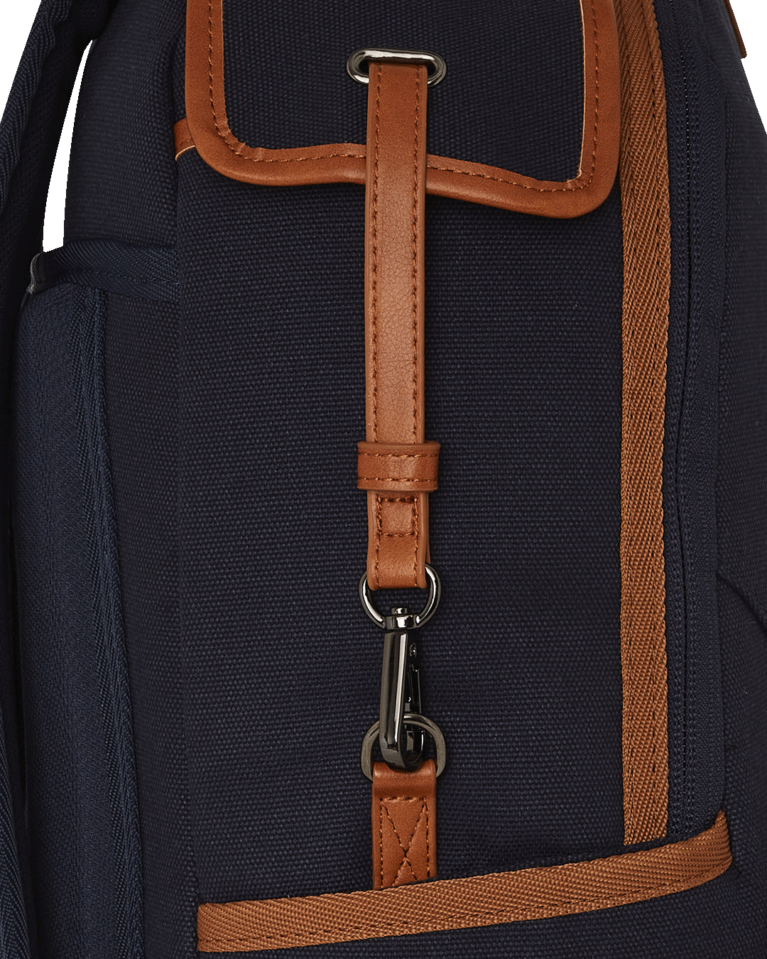 IVY LEAGUE CLASSIC BACKPACK - Image 12