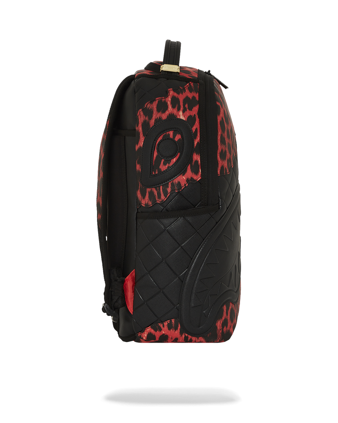 NIGHT SPOT DLX BACKPACK - Image 5