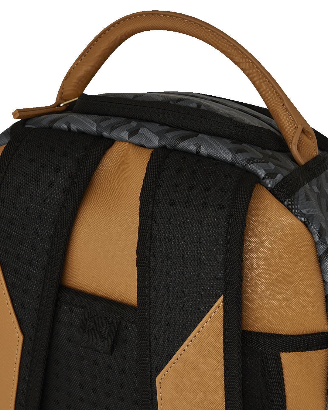 SG3D HENNY BACKPACK - Image 11