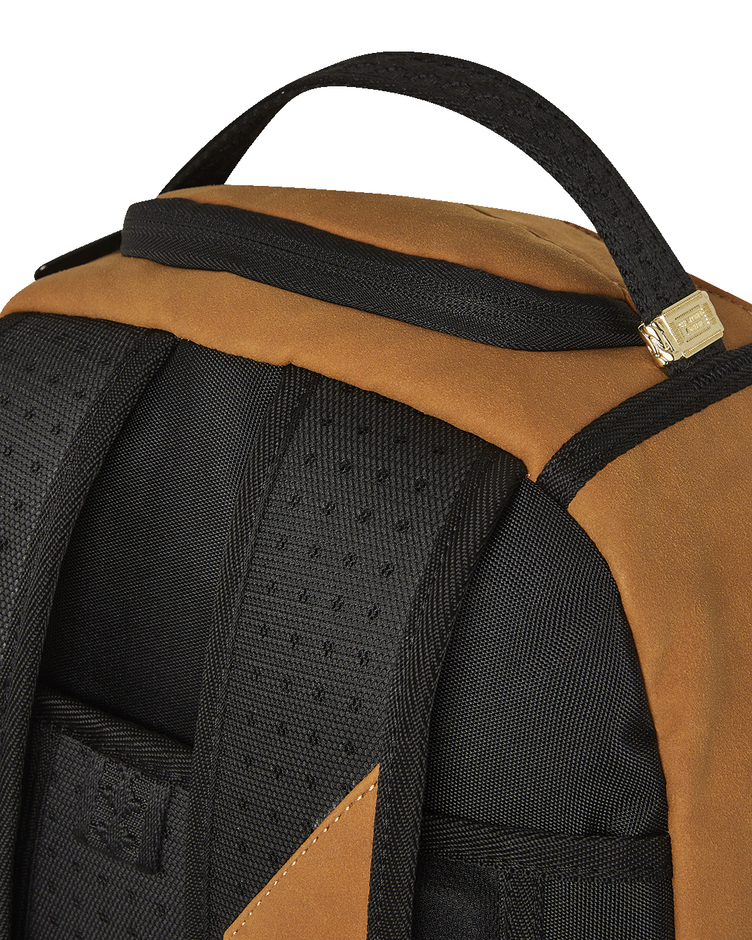 SHARK CENTRAL INTERIOR DLX BACKPACK - Image 10