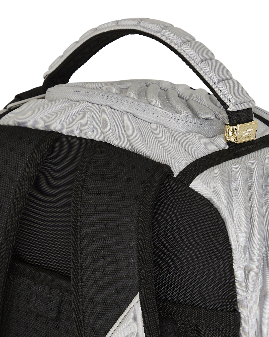 JETLINK SKYTRACK BACKPACK - Image 11