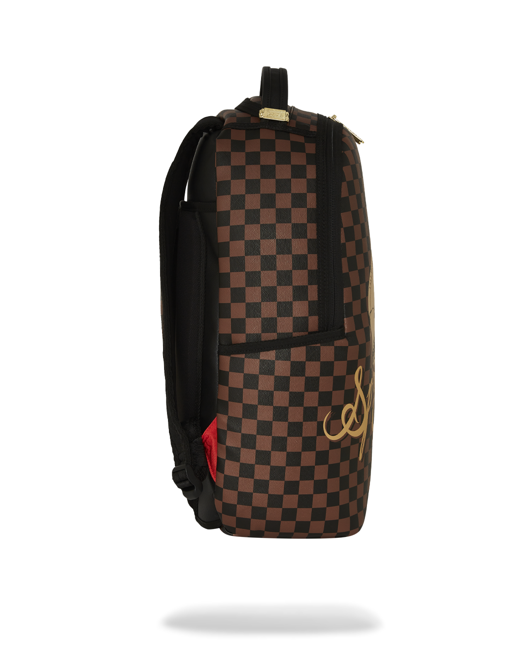 DBD CREATE TO SURVIVE DLXSV BACKPACK - Image 5