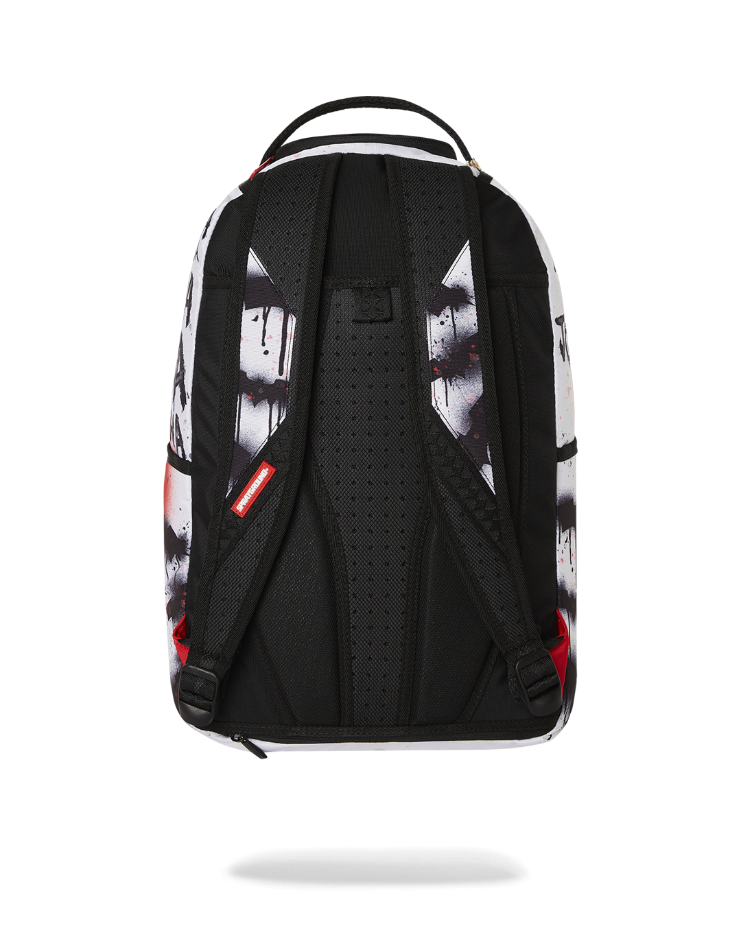 THE JOKER VANDAL MOD DLXR BACKPACK - Image 4