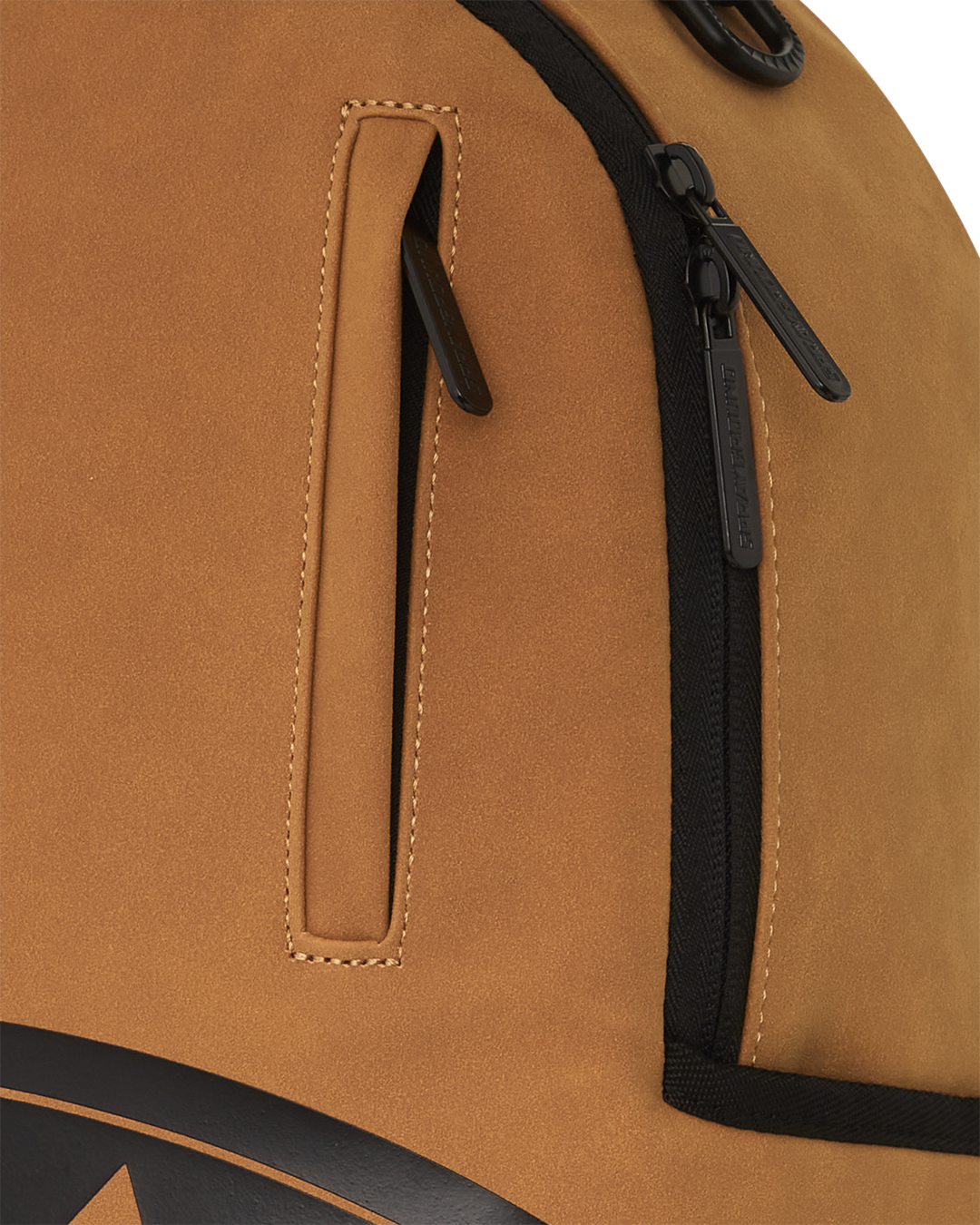 SHARK CENTRAL INTERIOR DLX BACKPACK - Image 9