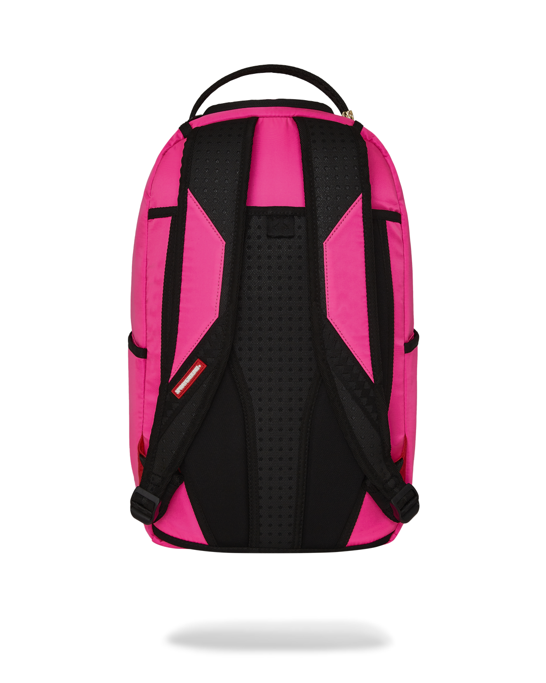 SHARK CENTRAL PULSE BACKPACK - Image 7