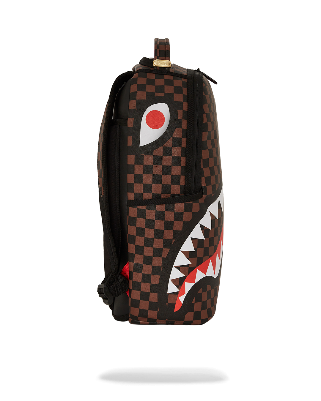 DOUBLE TROUBLE EDITION BACKPACK - Image 5