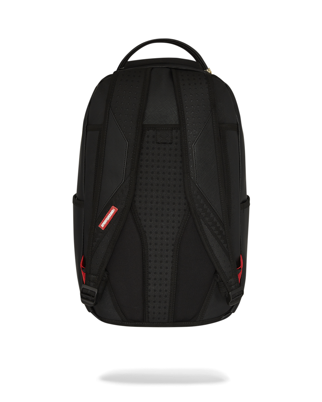 KNIT COMMANDER BACKPACK - Image 7