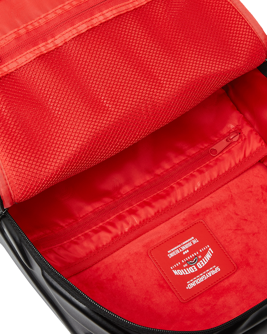 AERO PHANTOM BACKPACK - Image 12