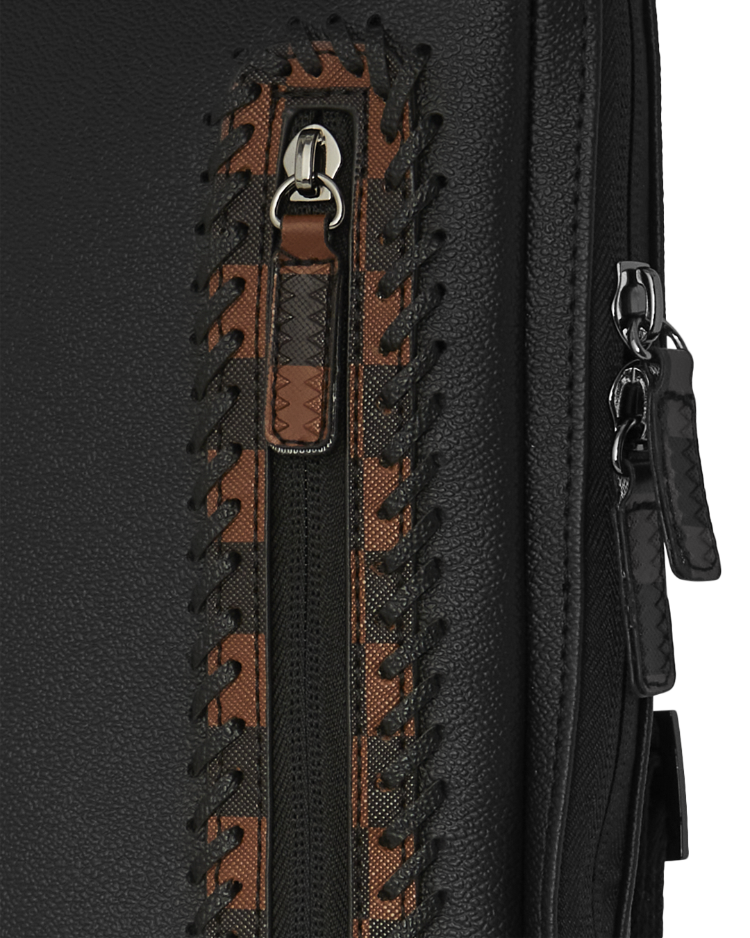 CHECKPOINT ROYALE SMARTPACK - Image 7