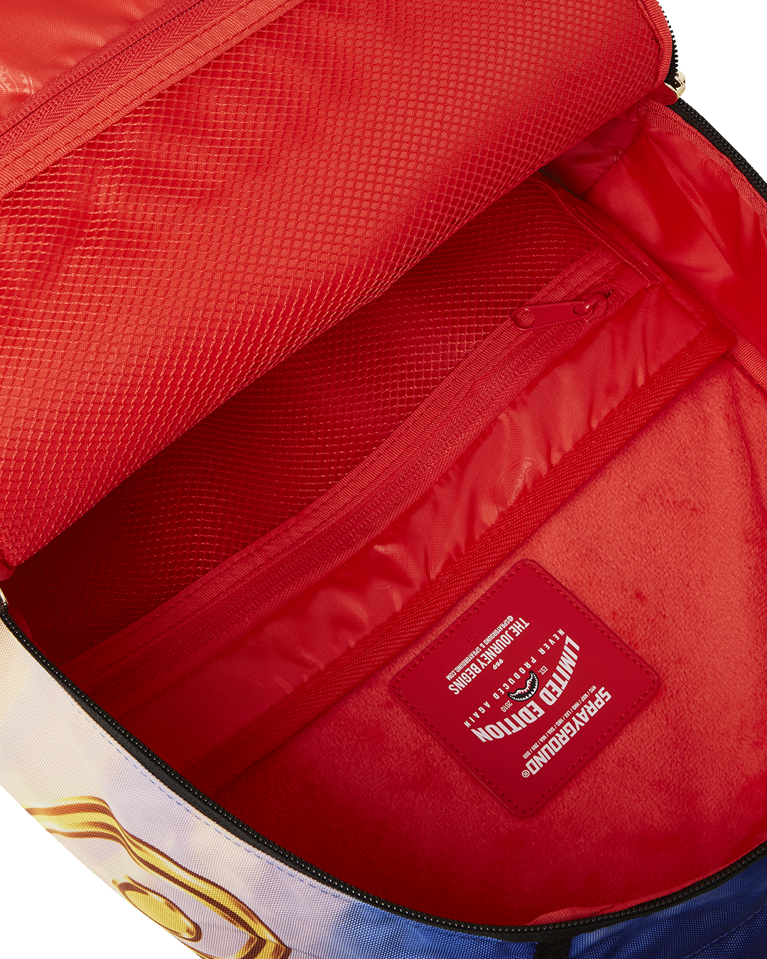 SAKURA DREAMZ BACKPACK - Image 13