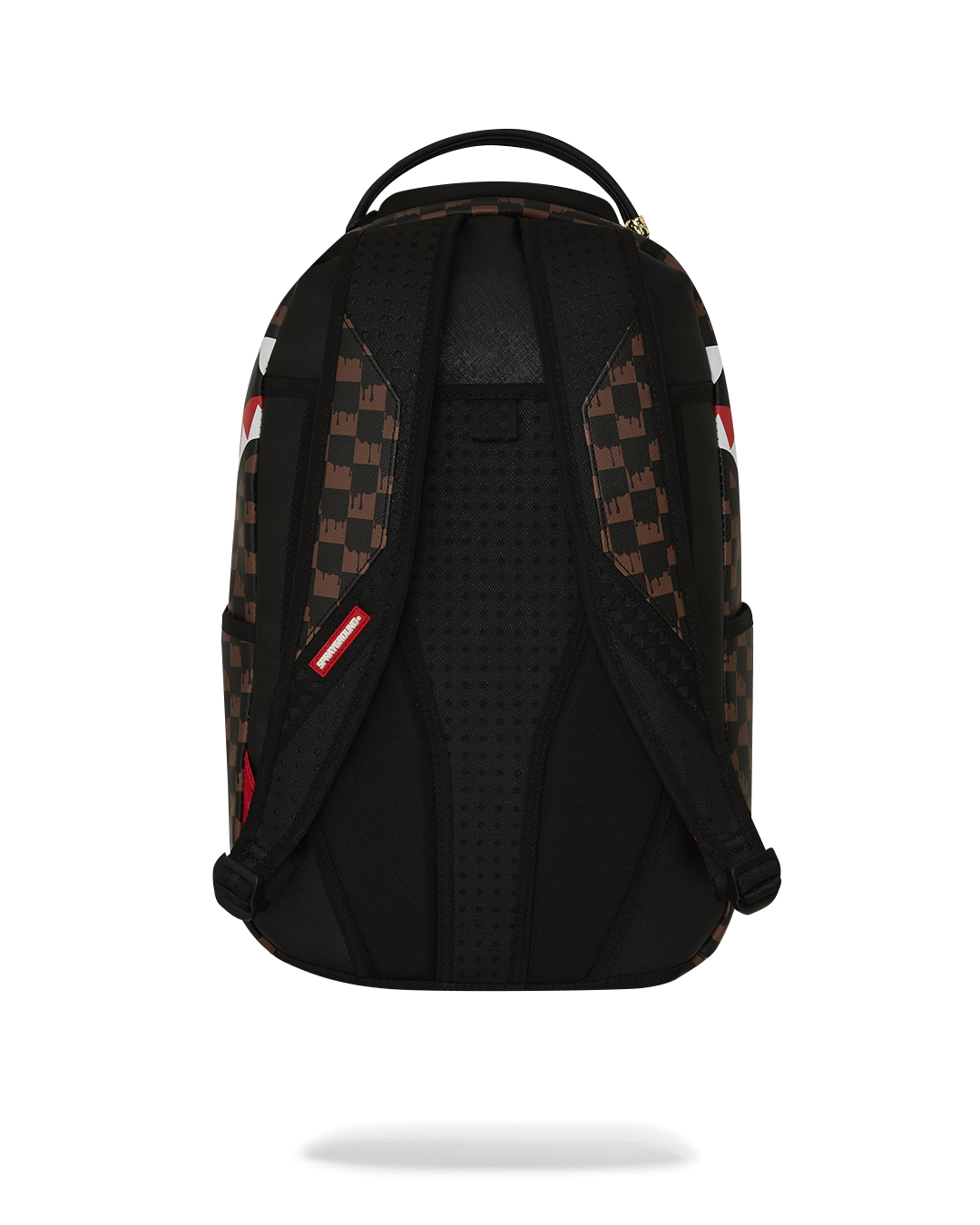 FOCU DLXV BACKPACK - Image 7