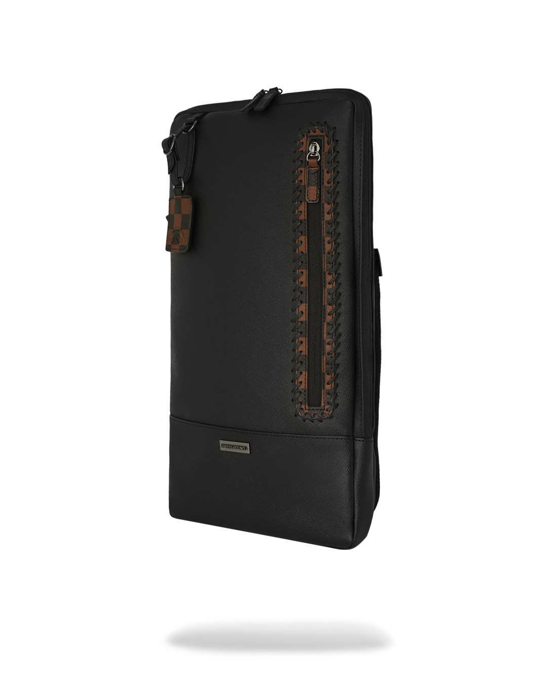 CHECKPOINT ROYALE SMARTPACK - Image 6