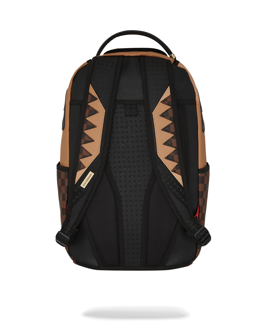 HYPESHARK DLX BACKPACK - Image 7