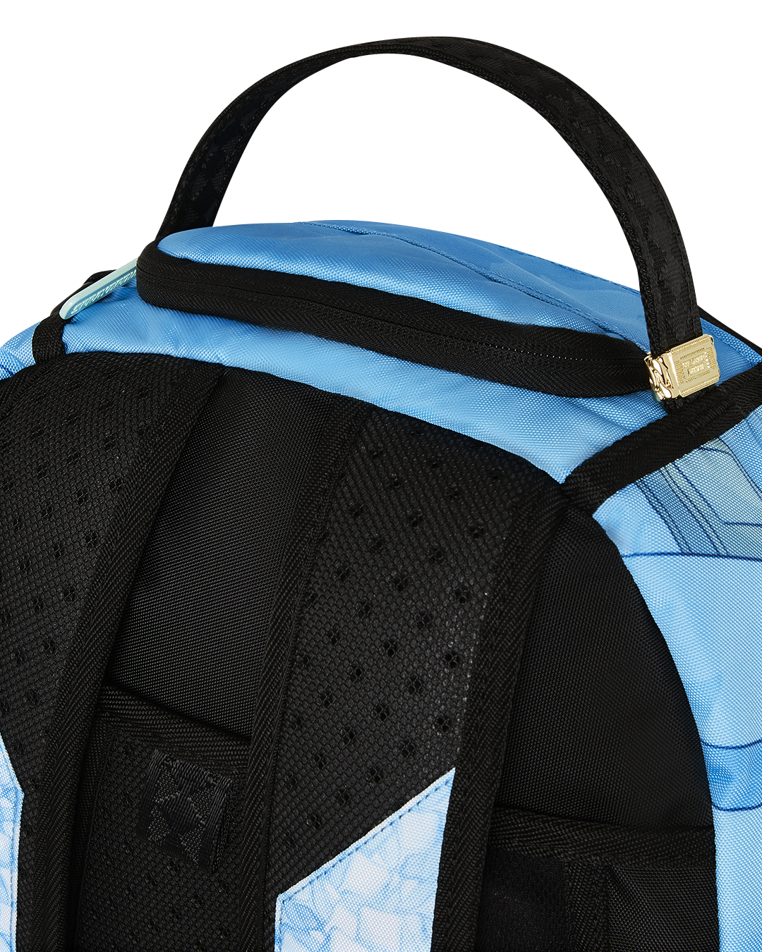 WE BARE BEARS CHILLIN BACKPACK - Image 7
