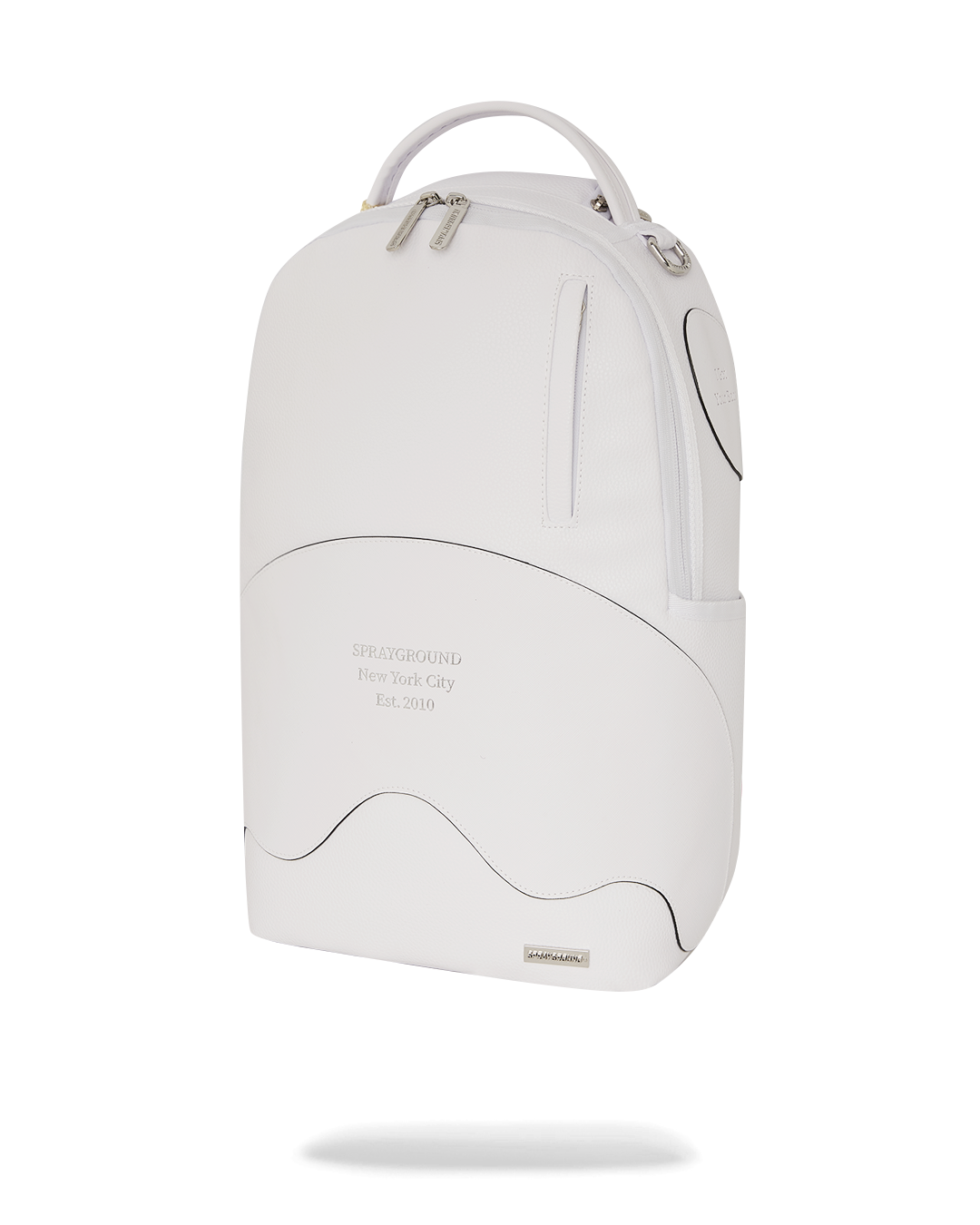 THE HEADQUARTERS - REFLECTION DLX BACKPACK - Image 9