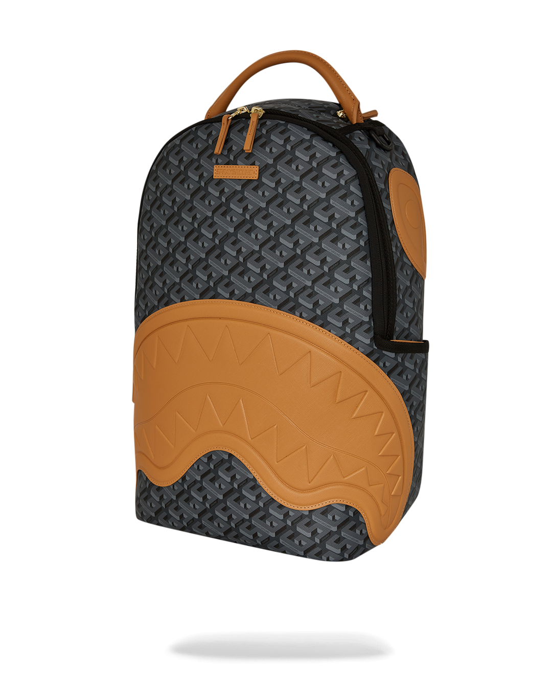 SG3D HENNY BACKPACK - Image 9