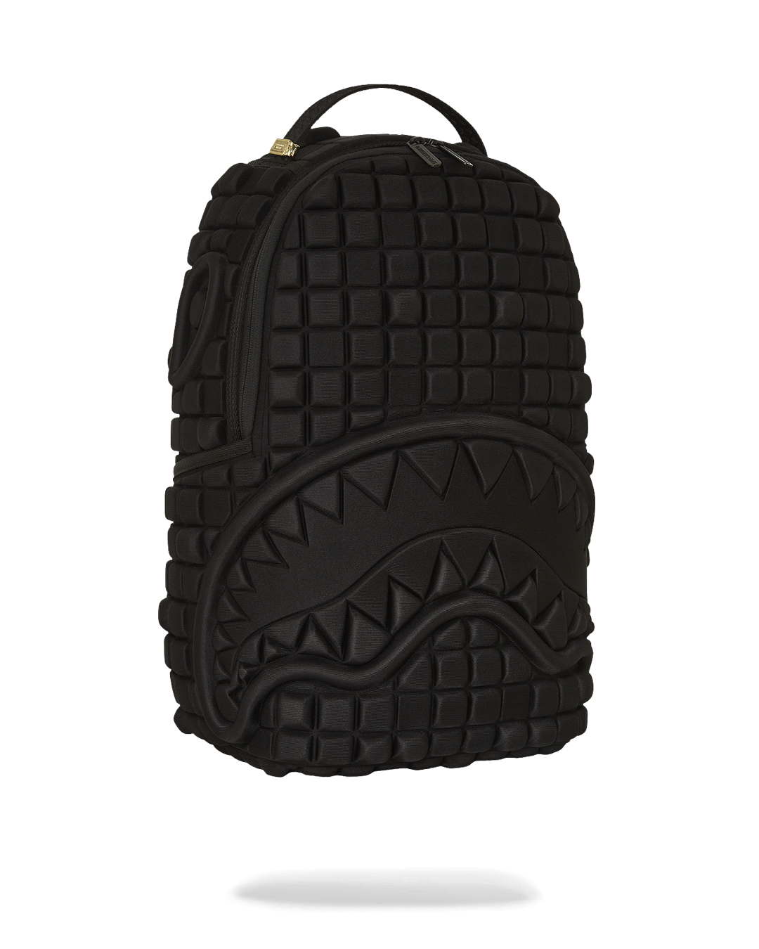 GRIDLOCK ARMOR BACKPACK - Image 3