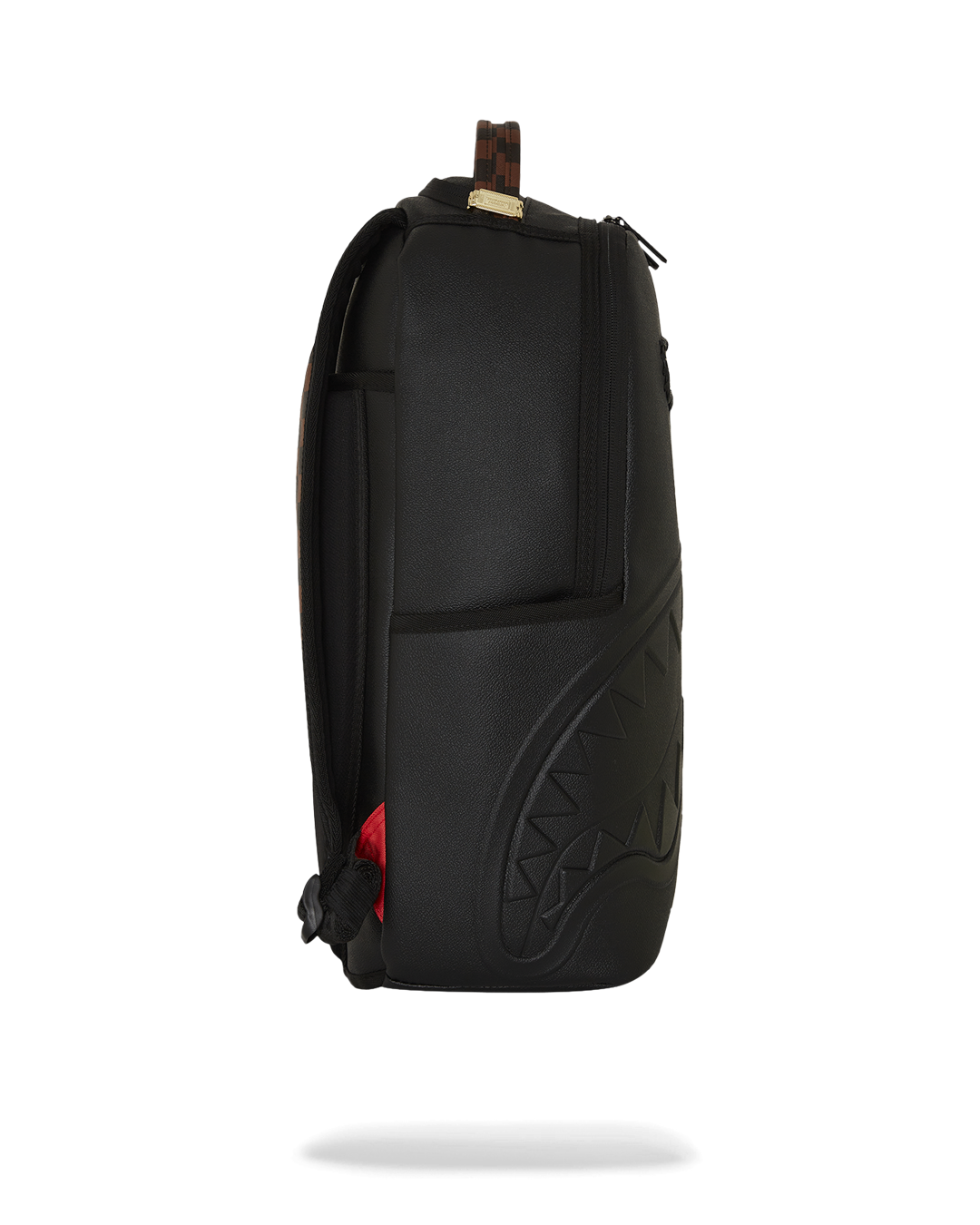 CHECKPOINT ROYALE BACKPACK - Image 5