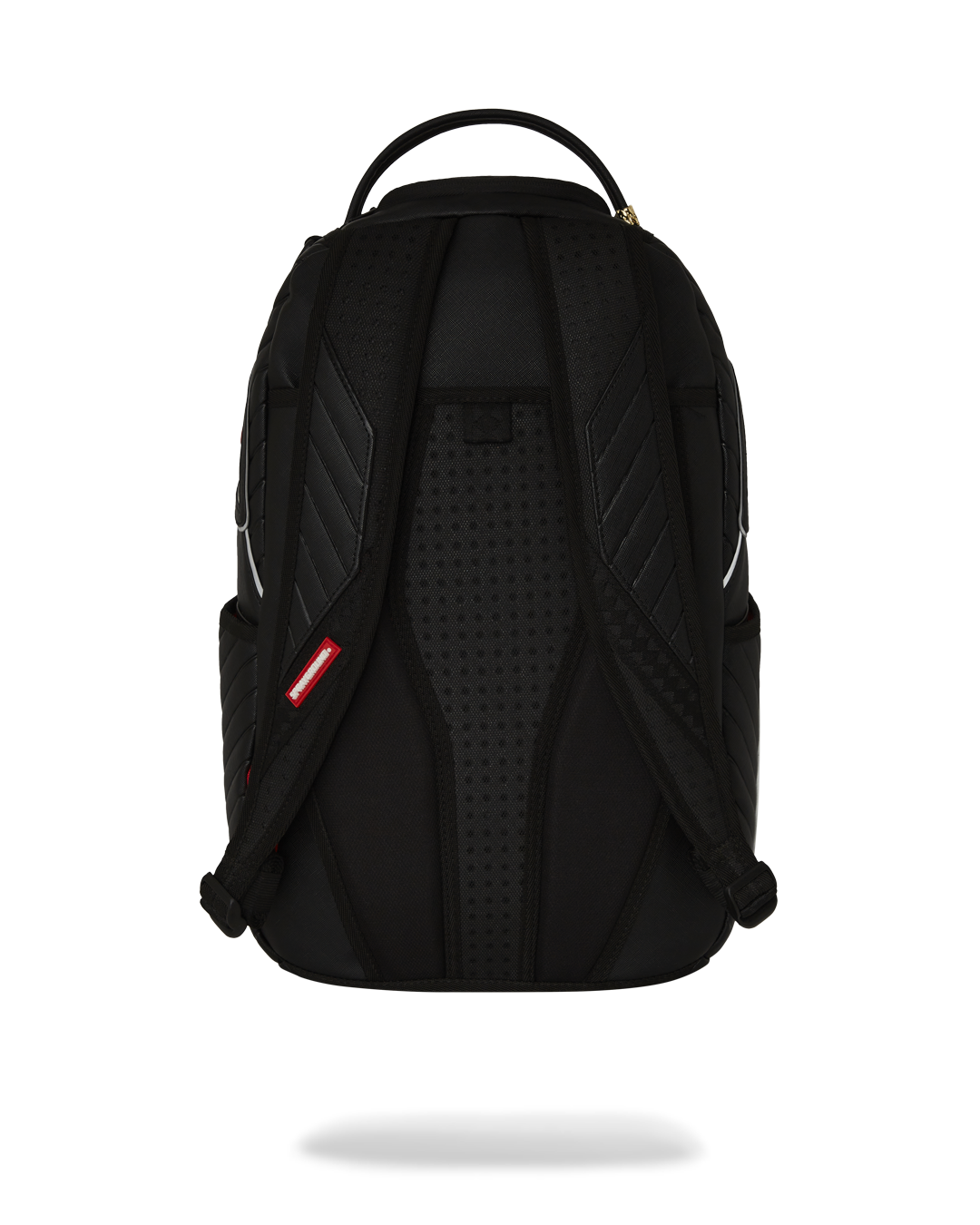 THIS AINT A GAME BACKPACK - Image 10