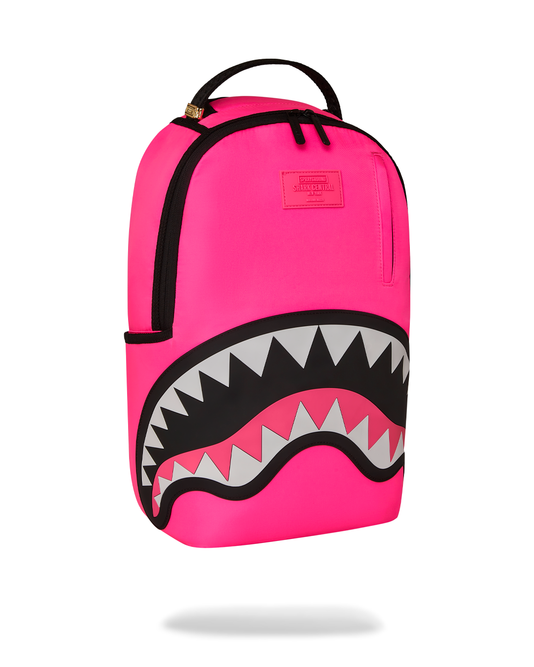 SHARK CENTRAL PULSE BACKPACK - Image 3