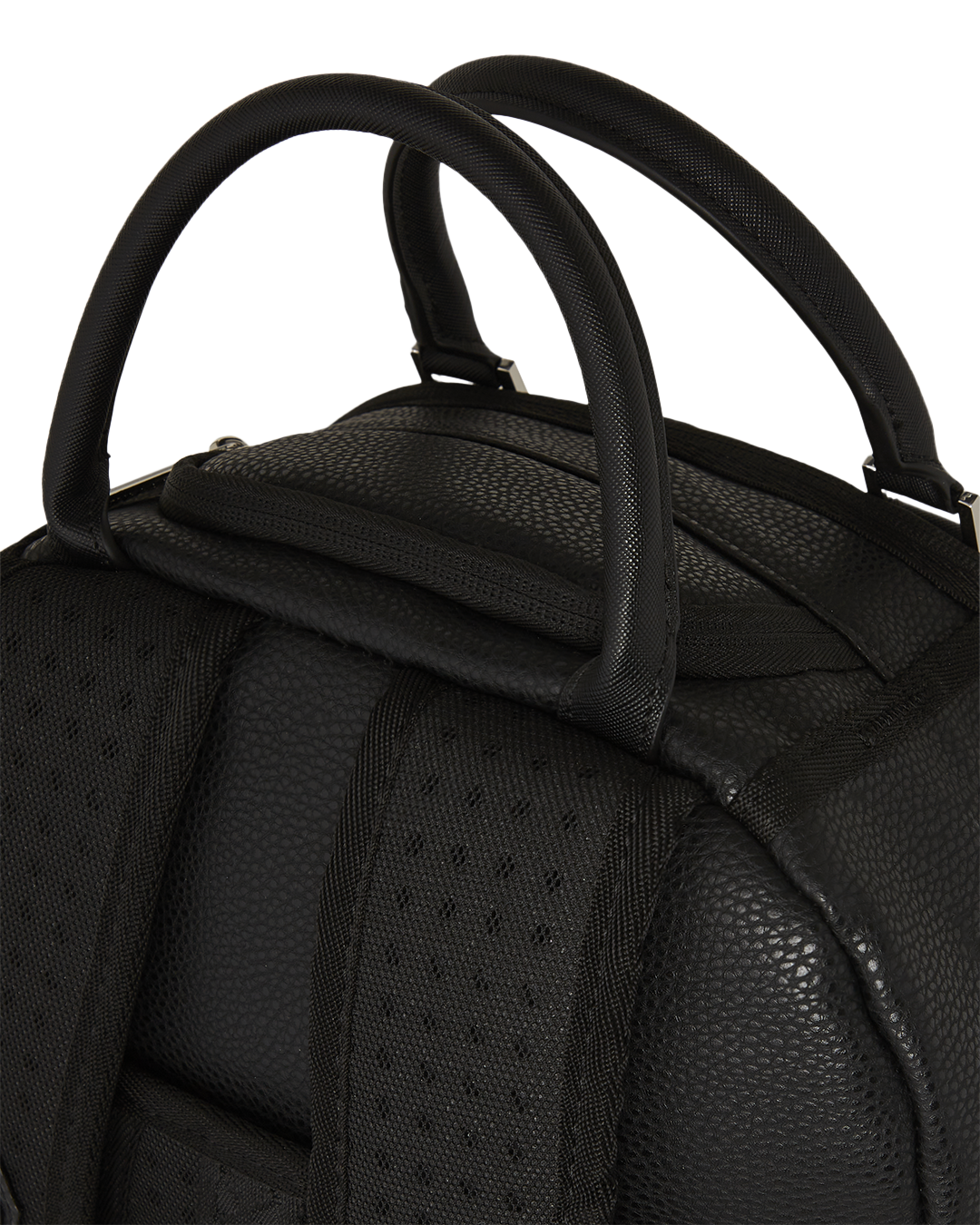 THE HQ BACKPACK - Image 9