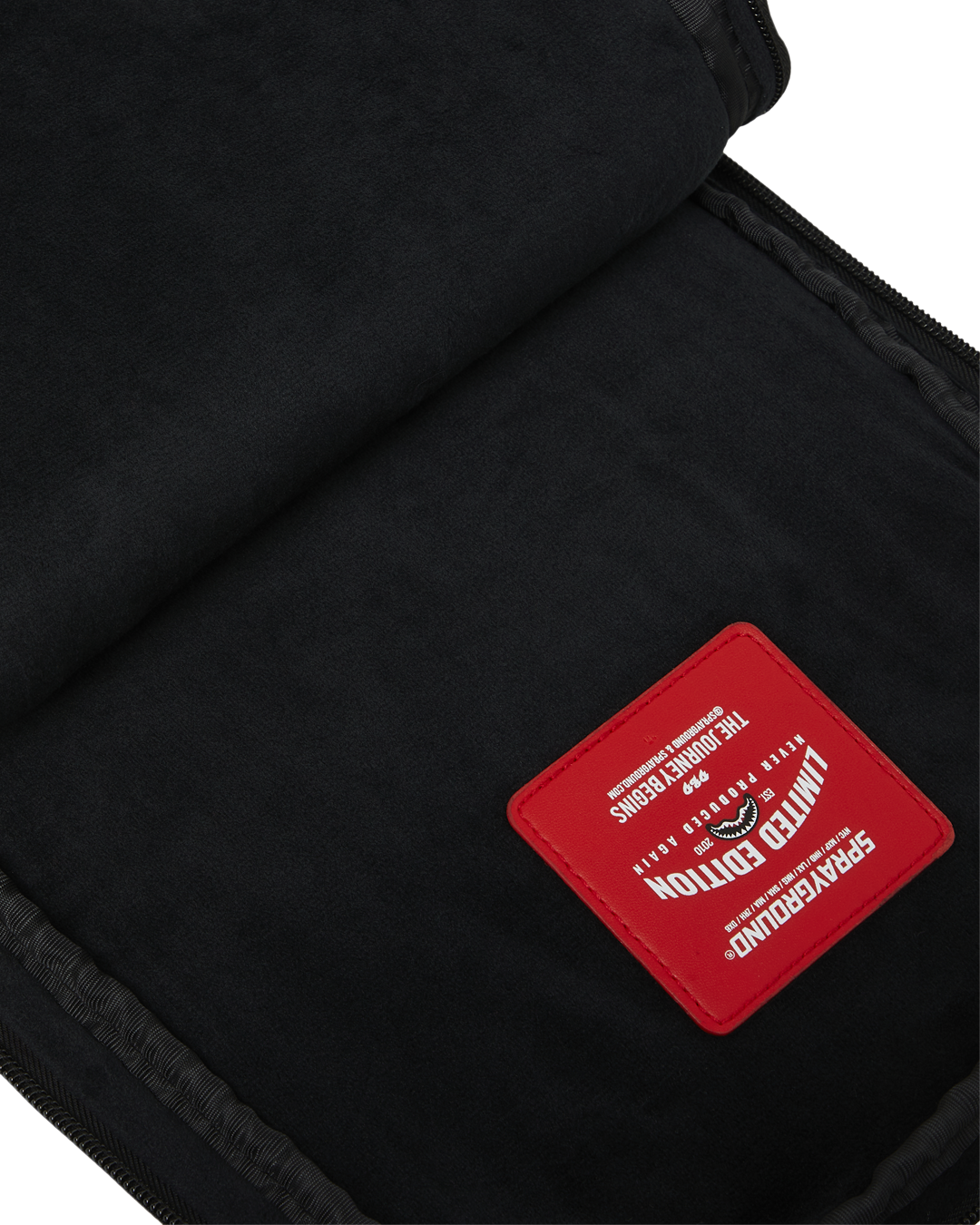 CHECKPOINT ROYALE SMARTPACK - Image 8