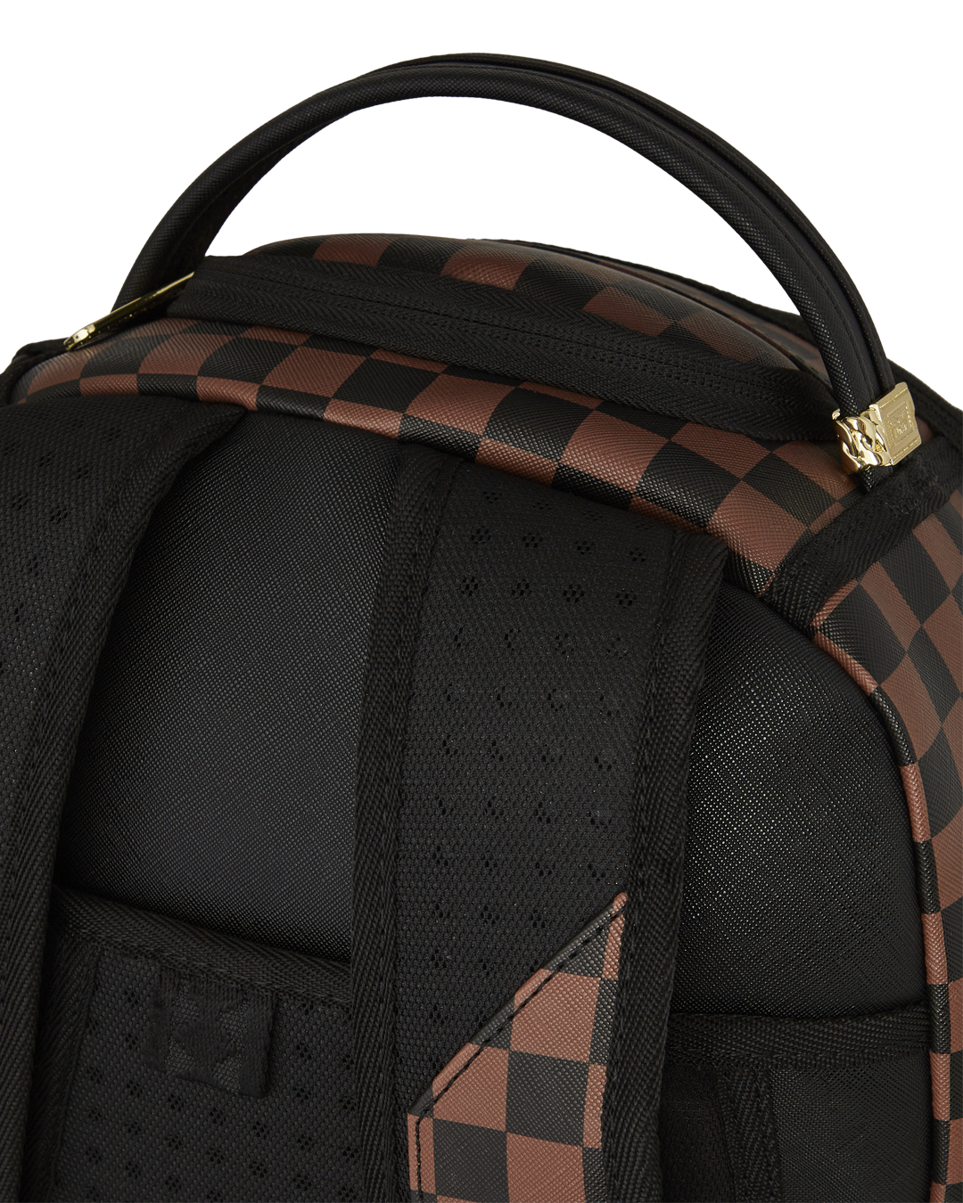 DBD CREATE TO SURVIVE DLXSV BACKPACK - Image 11